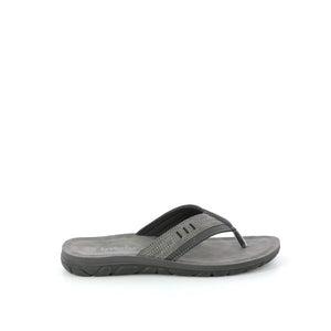 INBLU Mules/Sabots