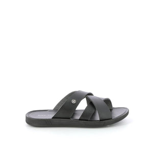 BAY WEST Mules/Sabots