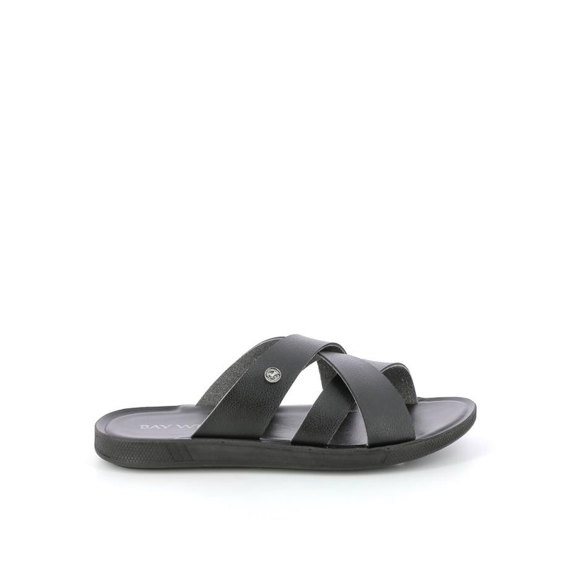 BAY WEST Mules/Sabots