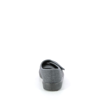  | 101XS0G8