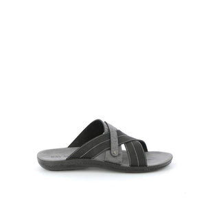 BAY WEST Muiltjes/Klompen