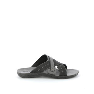 BAY WEST Mules/Sabots
