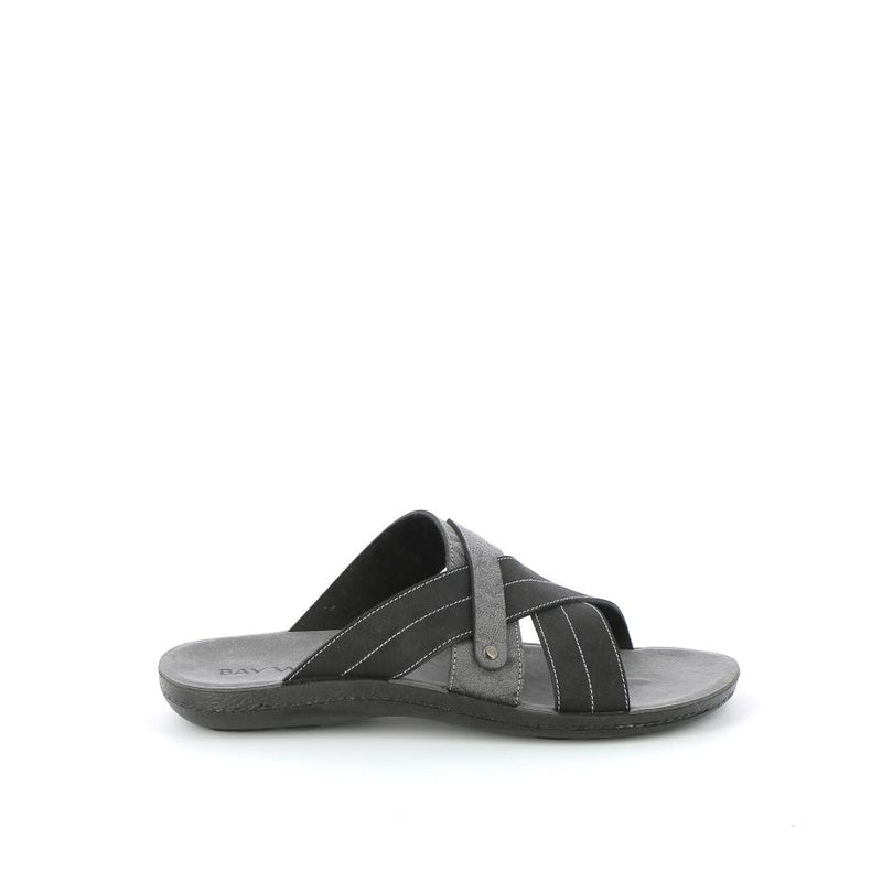 BAY WEST Mules/Sabots