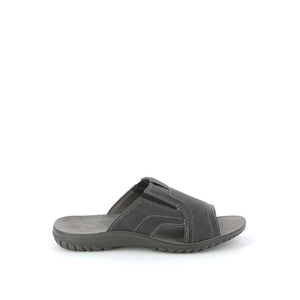 Mules/Sabots