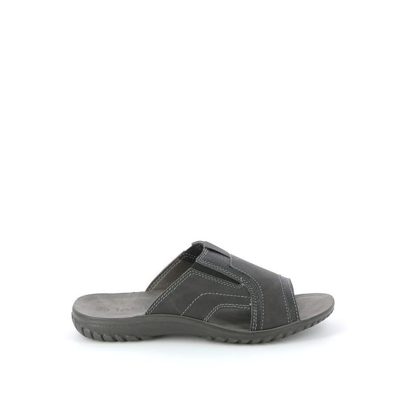 Mules/Sabots