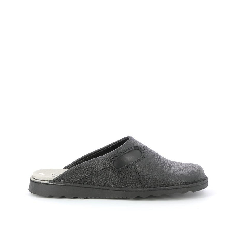 Mules/Sabots