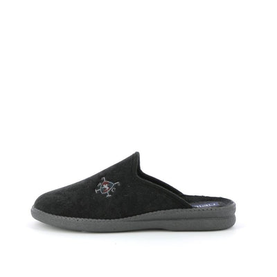  | 101XS0W4
