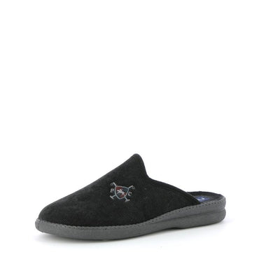  | 101XS0W4