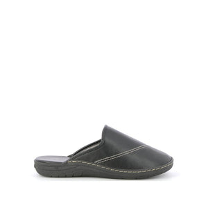 Mules/Sabots