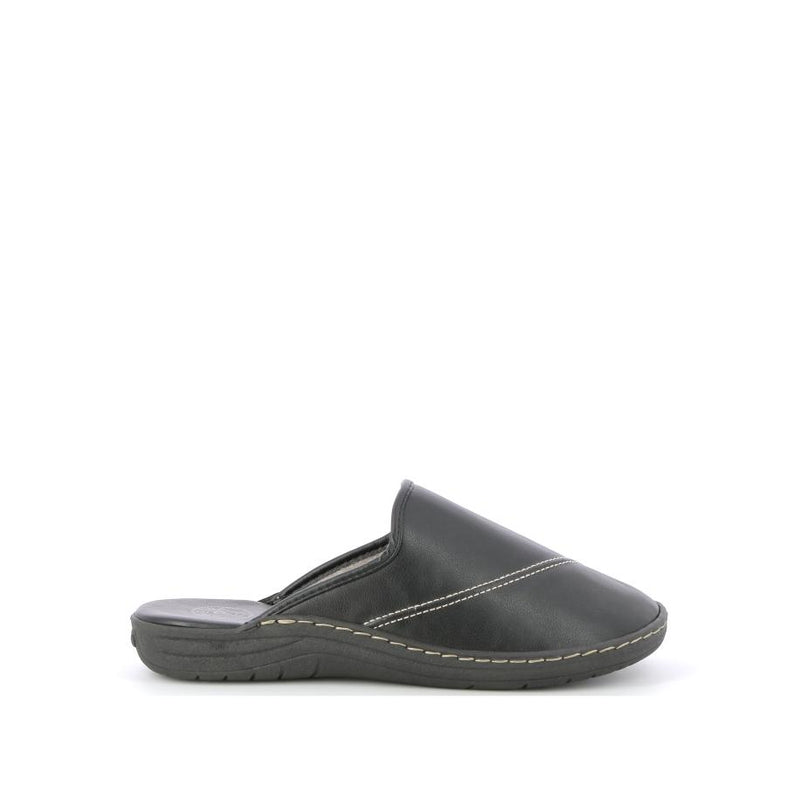 Mules/Sabots