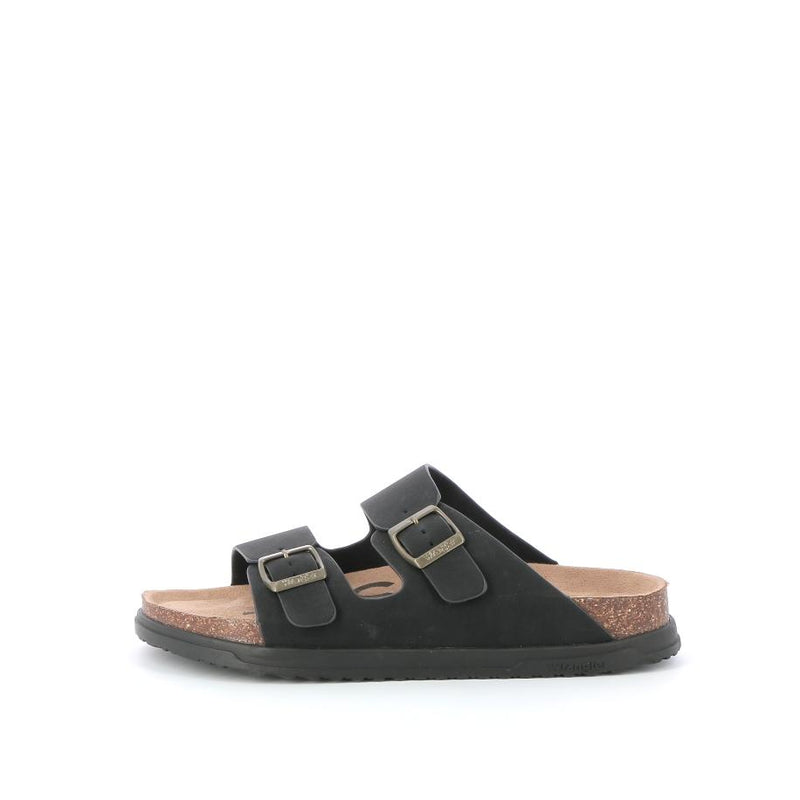 WRANGLER Mules/Sabots