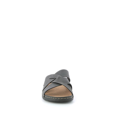  | 101XS105