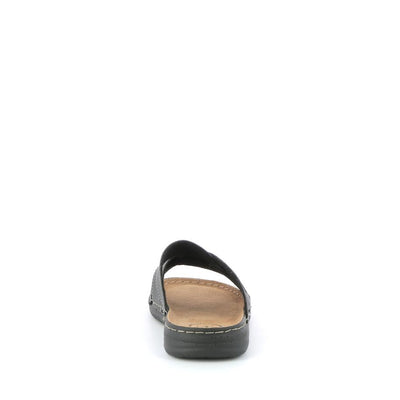 | 101XS105