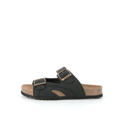  | 101XW115