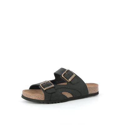  | 101XW115
