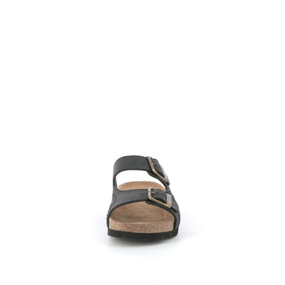  | 101XW115