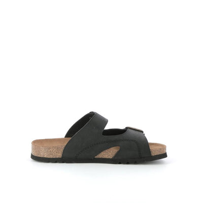  | 101XW115