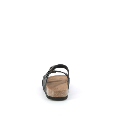  | 101XW115