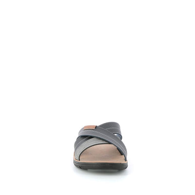 | 101XS130
