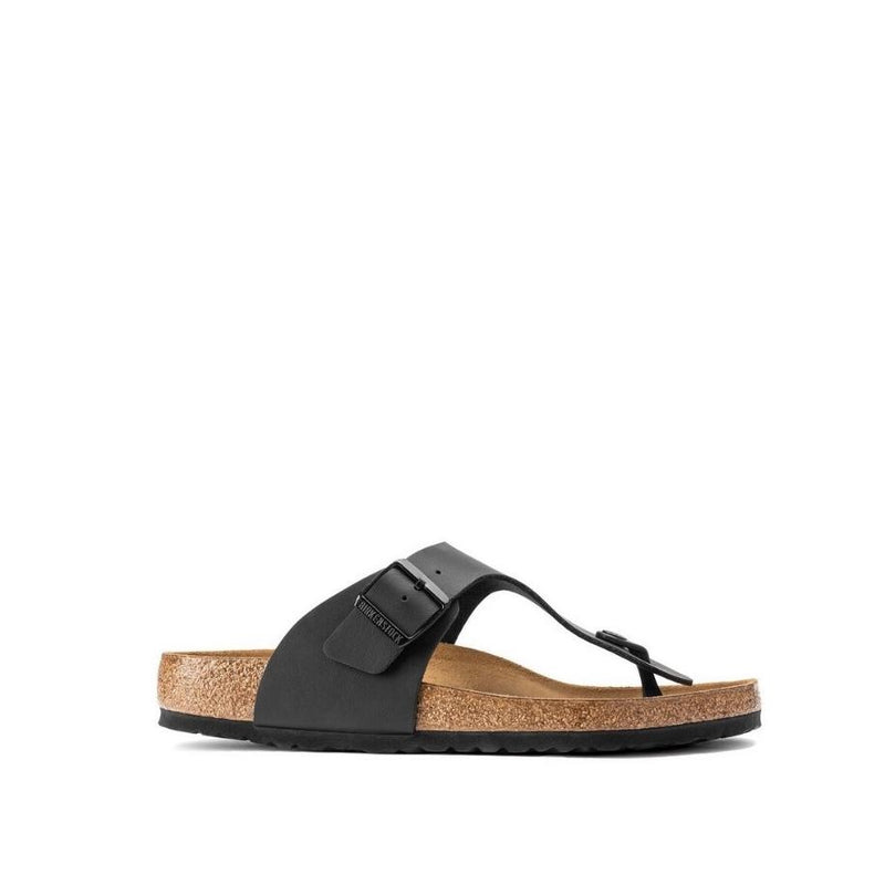 BIRKENSTOCK Mules/Sabots