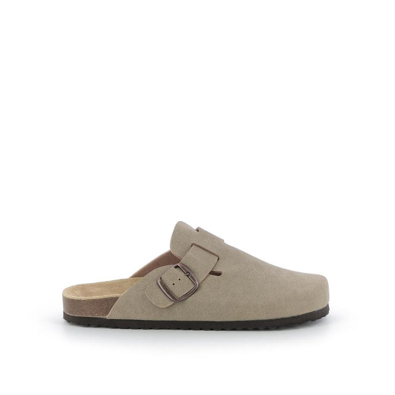 Mules/Sabots