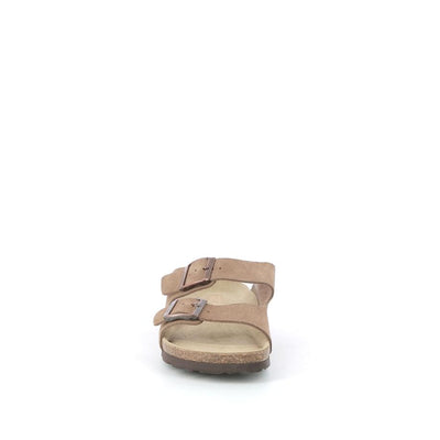  | 103XW133