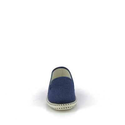  | 104XS055