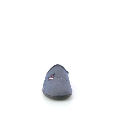  | 104XS060