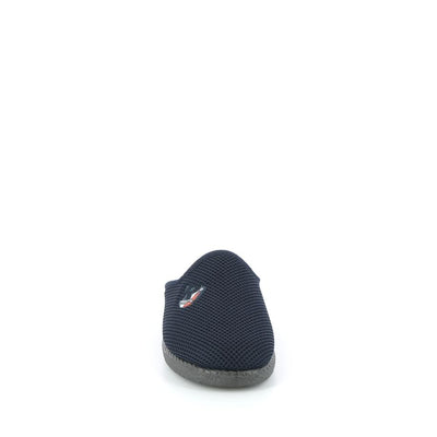  | 104XS061