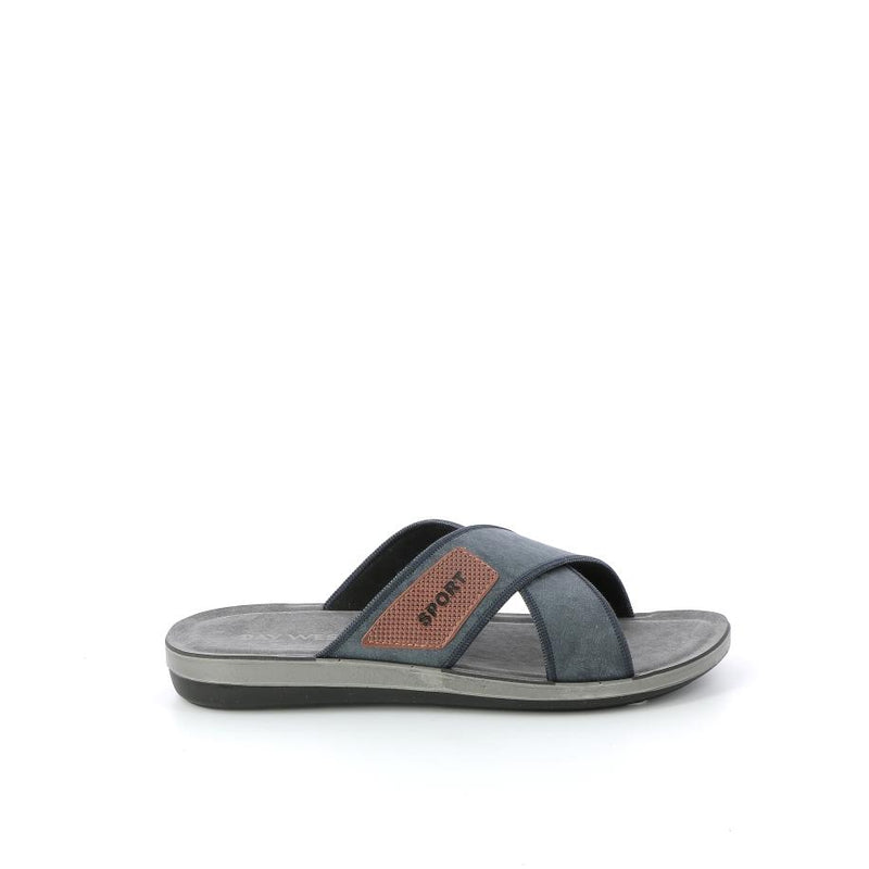 Mules/Sabots