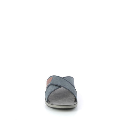  | 104XS080