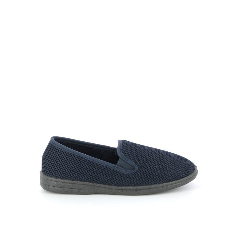 Mules/Sabots