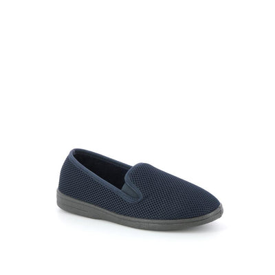  | 104XS090