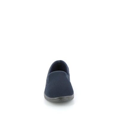  | 104XS090