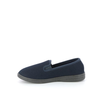  | 104XS090