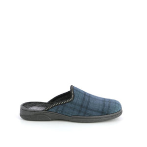 PATRIZIA Muiltjes/Klompen