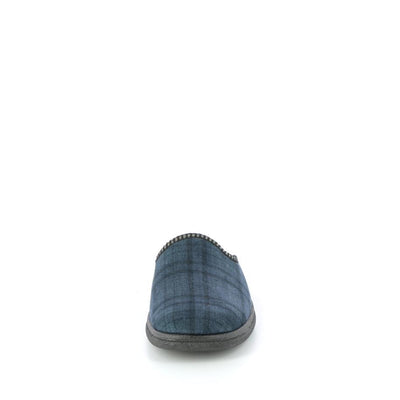  | 104XS092