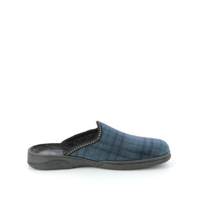  | 104XS092