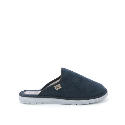 Mules/Sabots - Pronti