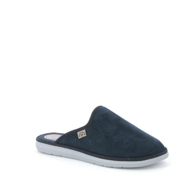 Mules/Sabots - Pronti