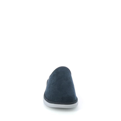 Mules/Sabots - Pronti