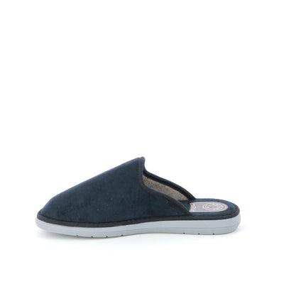 Mules/Sabots - Pronti