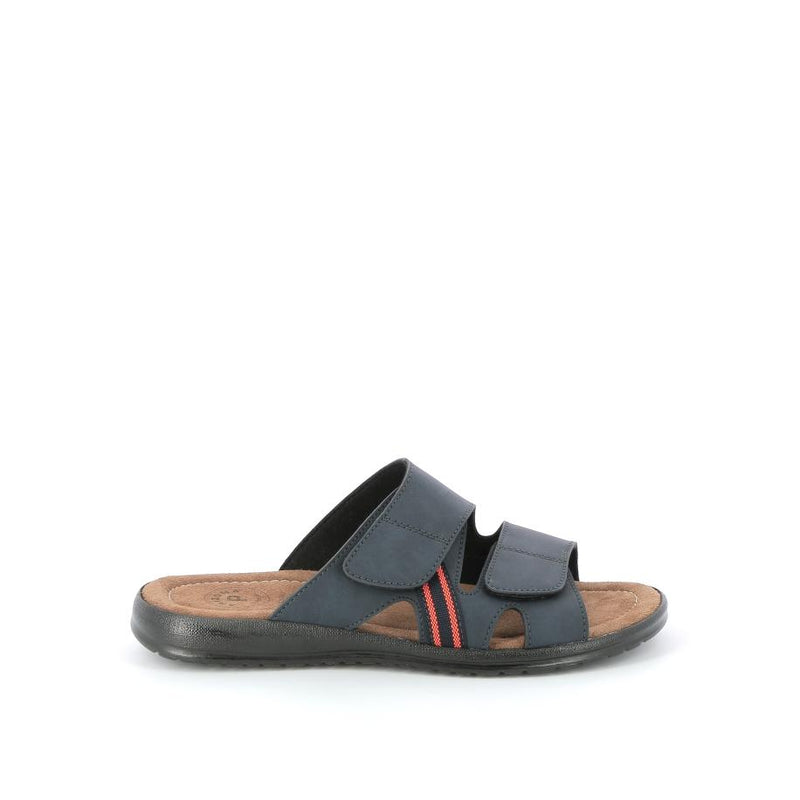 Mules/Sabots