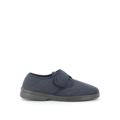  | 104XS118