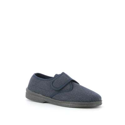  | 104XS118