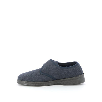  | 104XS118