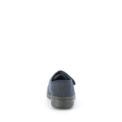  | 104XS118