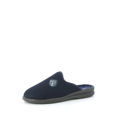  | 104XS128