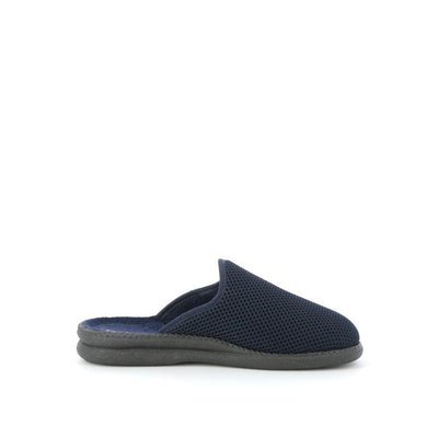  | 104XS128
