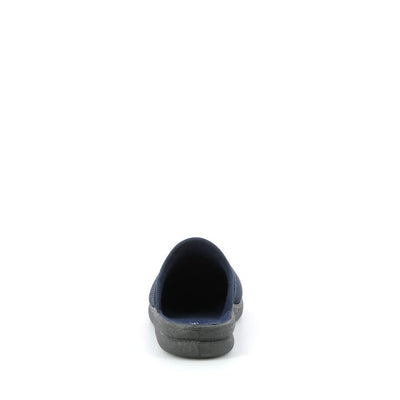  | 104XS128